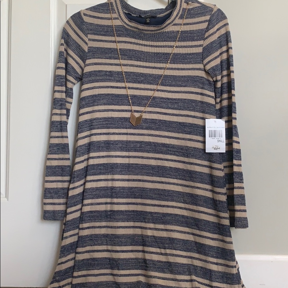 Jodi Kristopher dres